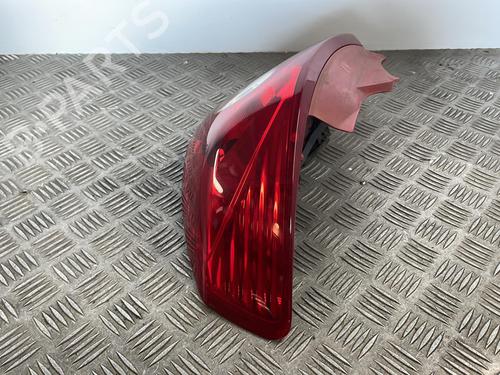 Right taillight OPEL CORSA D (S07) 1.0 (L08, L68) | BP25670401C35 - Image 4