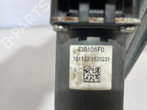 left-rear-window-motor-renault-megane-iv-hatchback-b9amn_-2015-25669157 main image