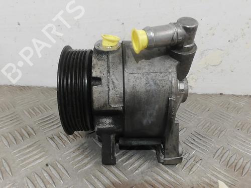 Other LAND ROVER RANGE ROVER SPORT II (L494) 3.0 SDV6 Hybrid 4x4 CPLA5F489AC