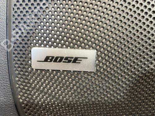 Front right panel RENAULT SCÉNIC IV (J9_) 1.2 TCe 130 | BP25667190C59  - Image 8