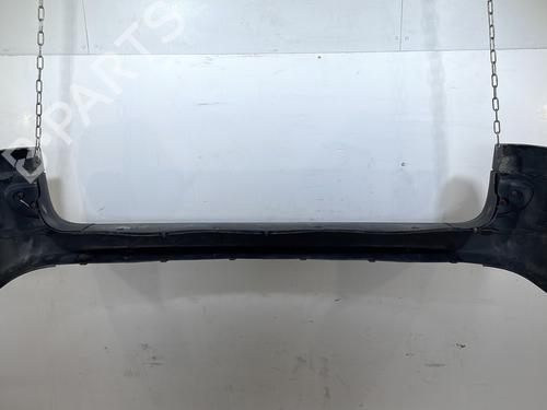Rear bumper RENAULT KANGOO Express (FC0/1_) 1.5 dCi (FC07, FC1R) | BP29166212C8 