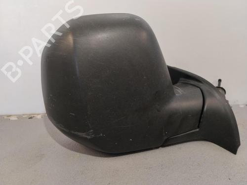 Used Right mirror Right mirror 36954096 36954096