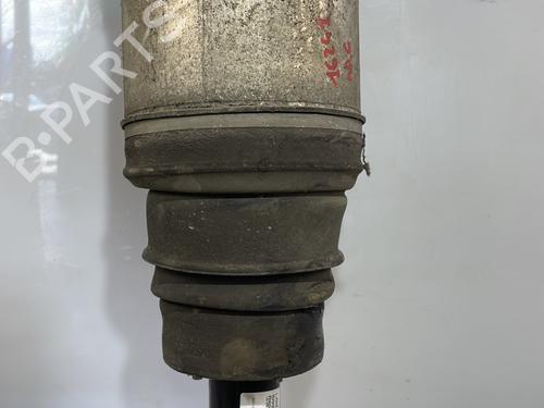 Used Left rear shock absorber LAND ROVER RANGE ROVER SPORT I (L320) 2.7 D 4x4 (190 hp) 28813772