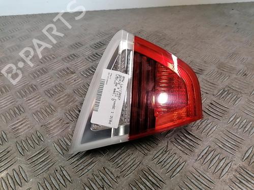 Venstre baklys, luke BMW 3 (E90) 318 d (122 hp) 25670843