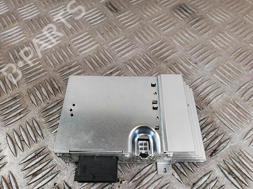 Elektronisk modul CITROËN DS3 (SA_) 1.6 HDi 110 | BP25665738M83 