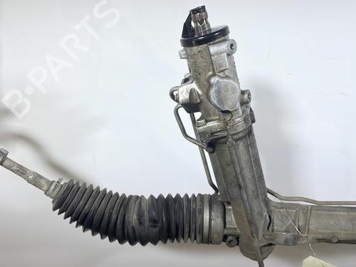 Steering rack BMW X5 (E53) 3.0 d | BP25668908M22 - Image 3