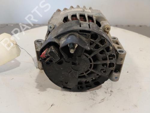Alternator FIAT PANDA (312_, 319_) 1.3 D Multijet 4x4 (312PXU1A) | BP36896935M7  - Image 5