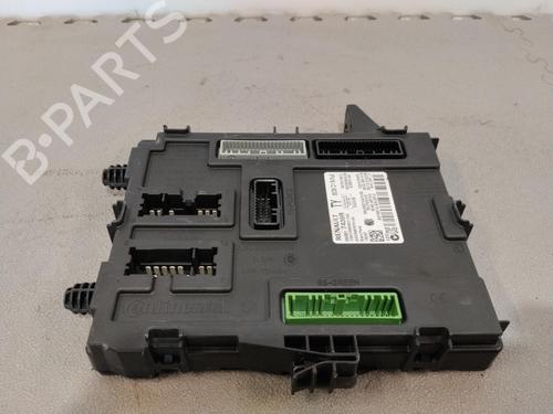 Used Fuse box Fuse box RENAULT TALISMAN (LP_) 1.6 dCi 130 (130 hp) 39897205 39897205