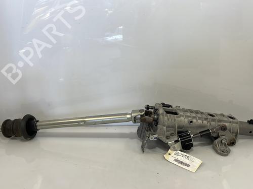 Steering column TESLA MODEL 3 (5YJ3) EV | BP26685841M21 - Image 5