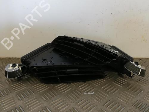Air vent FORD C-MAX II (DXA/CB7, DXA/CEU) 2.0 TDCi 1755936