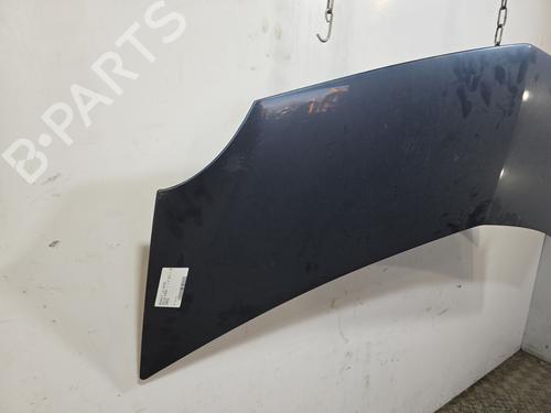 hood-renault-modus-grand-modus-fjp0_-2004-30732884 main image