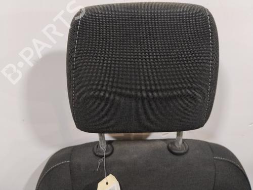 Left front seat FORD TRANSIT CUSTOM V362 Van (FY, FZ) 2.0 EcoBlue | BP36027576C15 - Image 8