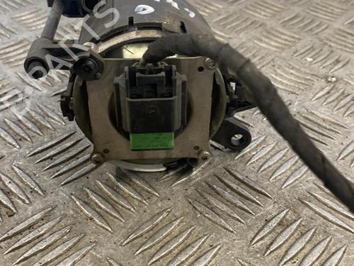 Right front fog light BMW 1 (E87) 120 d | BP25665355C31