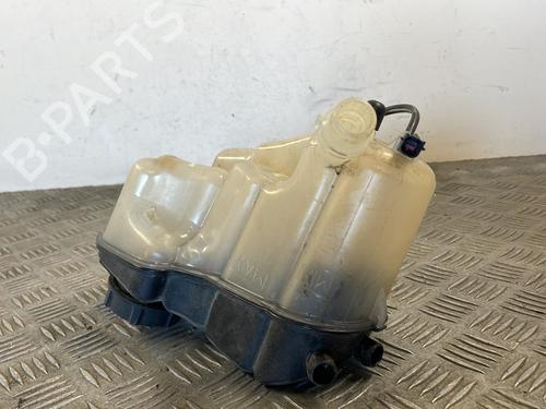 Expansion tank LAND ROVER RANGE ROVER EVOQUE (L538) 2.0 D 4x4 | BP25663330C120 