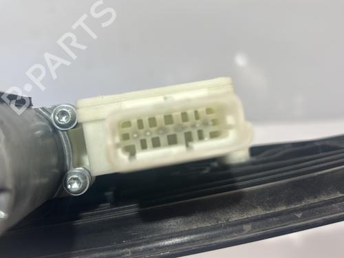 front-left-window-mechanism-renault-clio-v-b7_-2019-27681924 main image