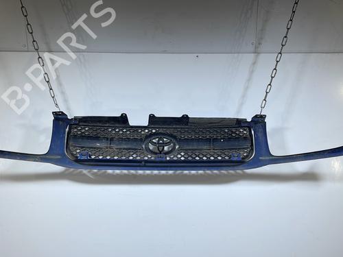 Grill TOYOTA RAV 4 II (_A2_) 2.0 D 4WD (CLA20_, CLA21_, CLA20R, CLA21R) | BP25669186C40 