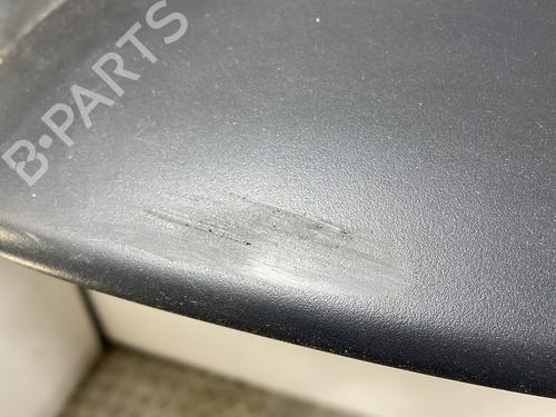 Dashboard CITROËN C3 III Van (SX_, SY_) BlueHDi 100 | BP25664866C46 - Image 6