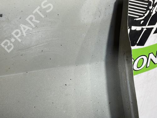 Right front fenders PEUGEOT 306 Hatchback (7A, 7C, N3, N5) 1.4 | BP25666922C42 