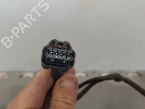 Electronic module CITROËN C4 Grand Picasso II (DA_, DE_) | BP36520907M83 - Image 5