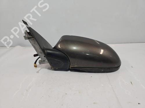 left-mirror-bmw-1-e87-2003-2004-2005-2006-2007-2008-2009-2010-2011-2012-2013-30517820 main image