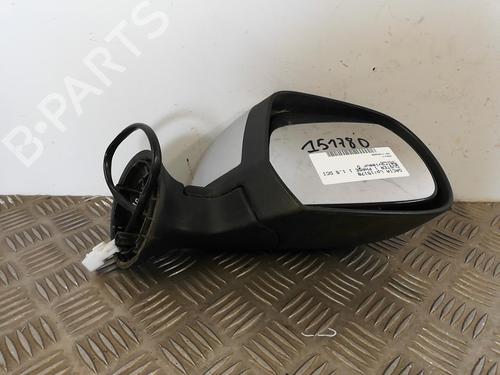 right-mirror-dacia-duster-hs_-2010-2011-2012-2013-2014-2015-2016-2017-2018-25665343 main image