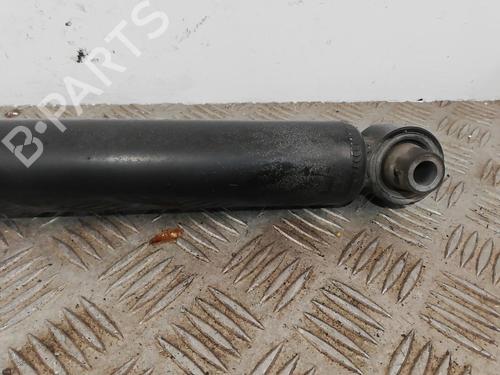 Used Left rear shock absorber Left rear shock absorber BMW 1 (F20) 114 d (95 hp) 25665139 25665139