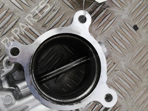 Throttle body SEAT LEON (KL1, KLG) 2.0 TDI 05L128063E