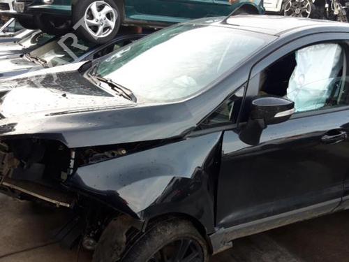 Used Switch Switch FORD ECOSPORT 1.0 EcoBoost (125 hp) 25665603 25665603