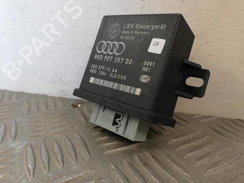 Electronic module AUDI A4 B8 (8K2) 2.0 TDI | BP29571534M83 