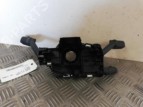Steering column stalk SKODA KAROQ (NU7, ND7) 1.6 TDI | BP25663236I23  - Image 5