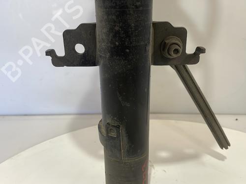 right-front-shock-absorber-renault-megane-iv-hatchback-b9amn_-2015-26180106 main image