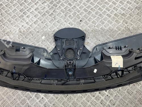 Dashboard FORD GRAND C-MAX (DXA/CB7, DXA/CEU) 1.6 TDCi | BP27699697C46 - Image 6
