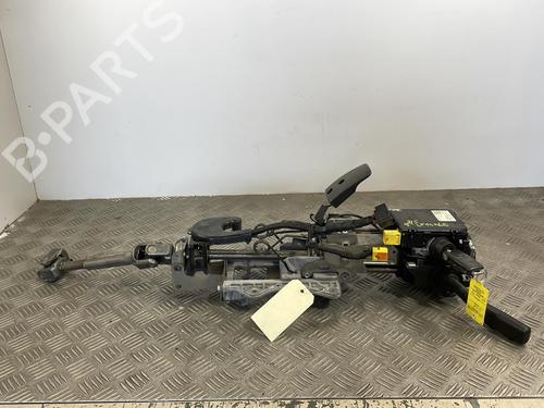 Steering column VW GOLF V (1K1) 1.9 TDI | BP25665497M21 