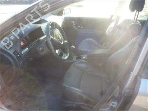 Højre baglygte RENAULT LAGUNA II (BG0/1_) 1.9 dCi (BG1A, BG1W, BG0G) | BP25665678C35 