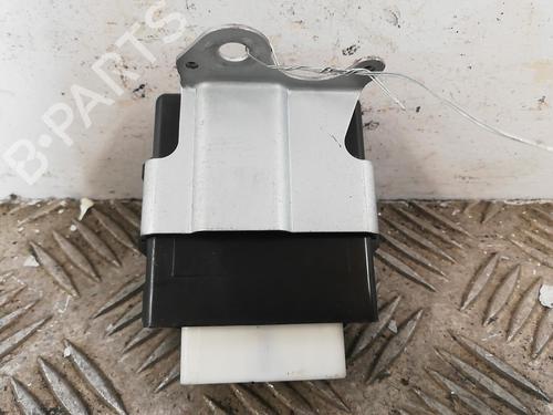 Elektronisk modul TOYOTA RAV 4 III (_A3_) 2.2 D 4WD (ALA30_, ALA30R) (136 hp) 25662608