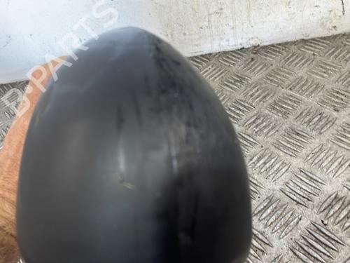 Right mirror DACIA LOGAN (LS_) 1.4 (LS0A, LS0C, LS0E, LS0G) | BP25662145C27 - Image 3