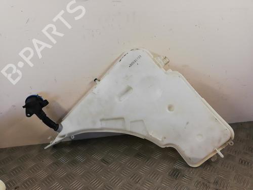 Windscreen washer tank BMW 3 (F30, F80) 316 d | BP25663143C113 