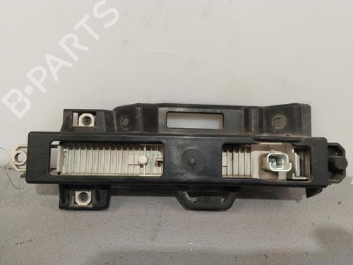 Left daytime light PEUGEOT 108 1.2 | BP39395547C104 - Image 3