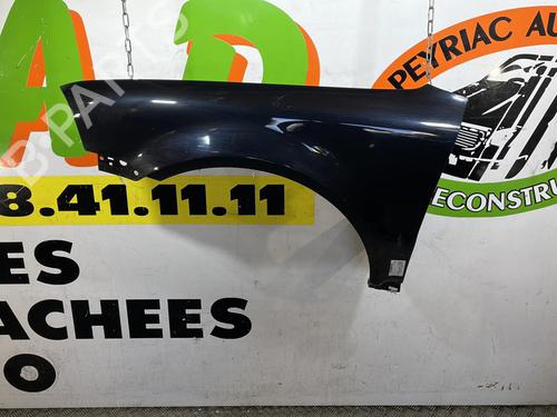 Used Left front fenders VW PASSAT B5.5 (3B3) [2000-2005]  25662770