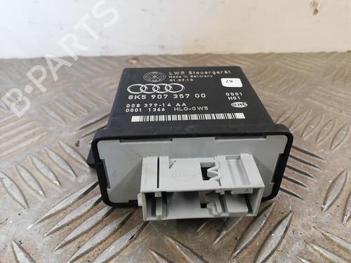 Electronic module AUDI A4 B8 (8K2) 2.0 TDI | BP29571534M83 