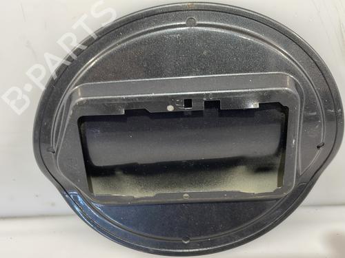 Fuel flap BMW 1 (F21) 120 d xDrive | BP25666711C131 