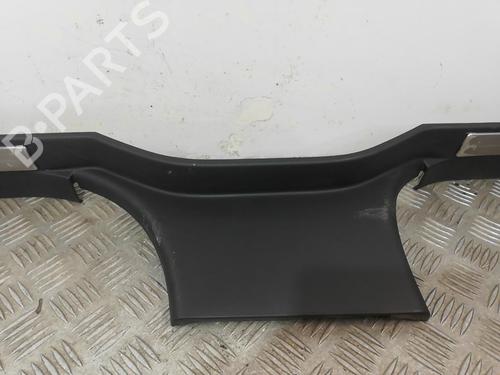 Door moulding trim LAND ROVER RANGE ROVER SPORT I (L320) 3.0 D 4x4 | BP29571591C150 