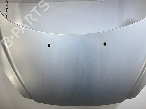 Used Hood PEUGEOT 308 SW I (4E_, 4H_) 1.6 HDi (109 hp) 25665030