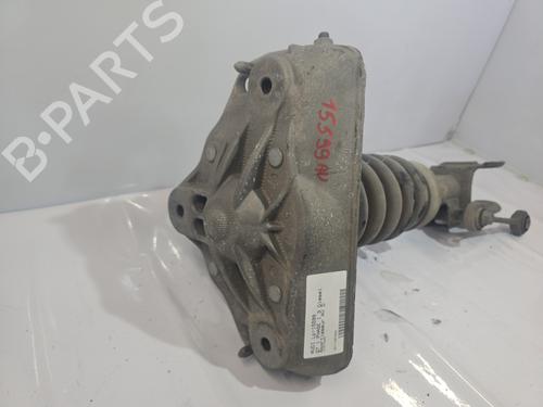 right-front-shock-absorber-audi-q7-4lb-2006-2007-2008-2009-2010-2011-2012-2013-2014-2015-2016-31585826 main image