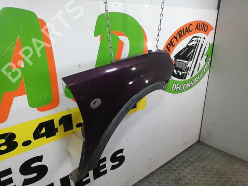 right-front-fenders-opel-corsa-c-x01-2000-2001-2002-2003-2004-2005-2006-2007-2008-2009-25665282 main image