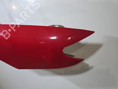 Used Right front fenders Right front fenders 31359734 31359734