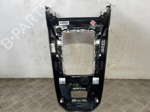 Used Switch Switch 25664512 25664512