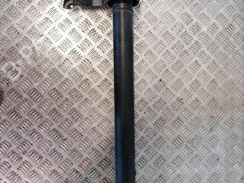 Driveshaft AUDI A4 B8 Avant (8K5) | BP25670965M37 - Image 3