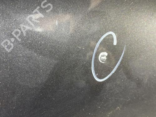 Left rear door BMW 1 (F20) 116 d | BP29512749C4