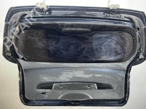 Tailgate BMW 1 (E81) 118 d | BP25666530C6  - Image 9